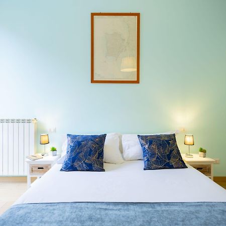 Orti Court Home Milan Extérieur photo