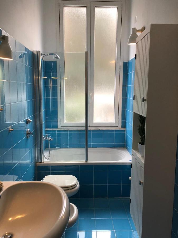 Orti Court Home Milan Extérieur photo